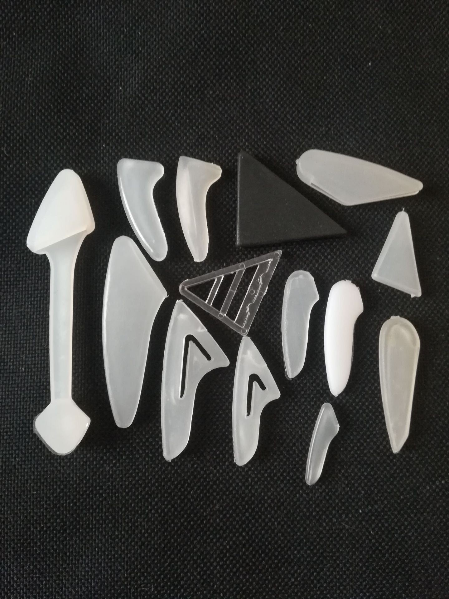 9448258799_271477745