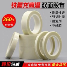 ���]�F�����p�沼�z�� ��ȼ�^���͸ߜز����z�o�۸�ճ�p���z��