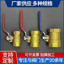 ����������216������˿�۸�ѹͭ��DN15DN20DN25��й©��