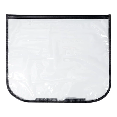 Other Automotive Exterior Supplies, for New Energy Electric Vehicles