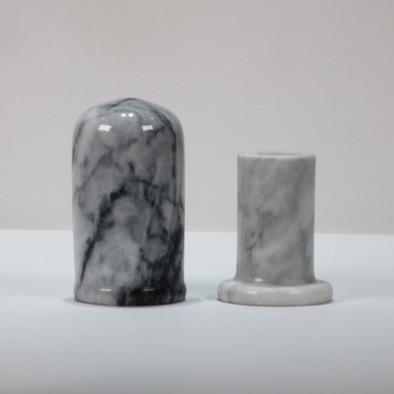 ���ݴ���ʯ�ɲ�ж��ǩͲ�ڼ��ҾӲ輸�Ƶ����������ǩ���ɺ�