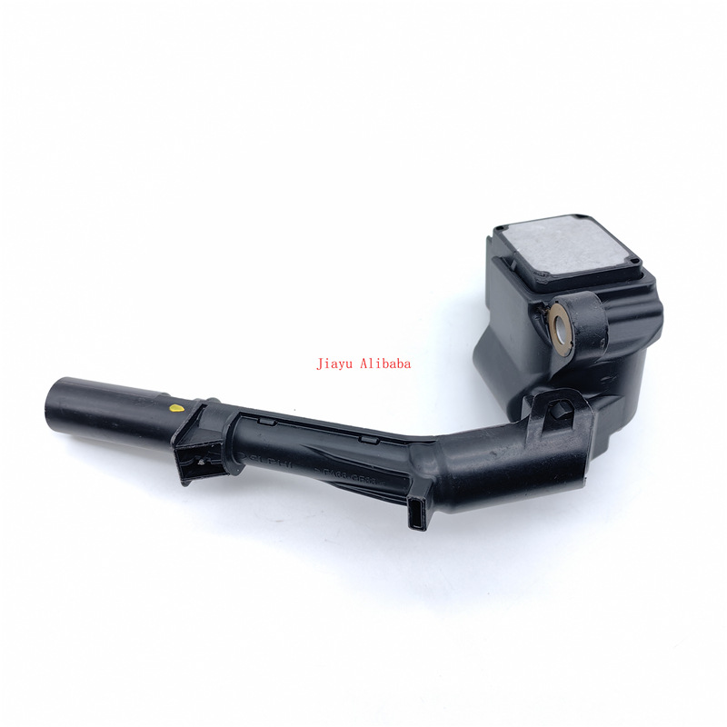Ignition Coil Is Suitable for Mercedes-Benz Cla260 B180 B200 2749061400 A2749061400