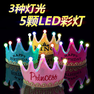 �ʹ��Ɍ��b�ñ �l������ñ����ñ �����ܚq�����b�Ʒ�bl��