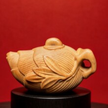 �°�ľ�� ���~�Ѱщ� ľ�|����[����ˇƷ�ְѼ��茙�k�������t��