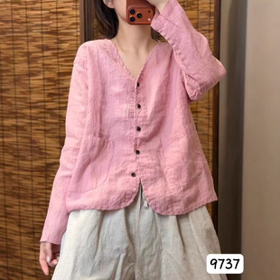 CO 2026���n�挒�ɺ��sɰϴ����V�I�p�ڴ��r���_���ٴ�����Ů9737