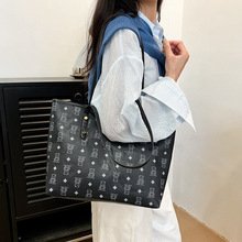 ӡ��С�ܴ��������ذ����ֵ�r�аٴ�Ůʿ�μ���ճ�ͨ��б���