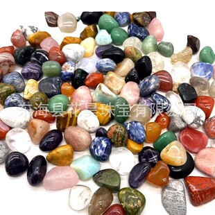 ��Ȼˮ����ĥ������ʯ ��N���ˮ����ɫ��ʯ �Ҿӻ����~���쾰�[