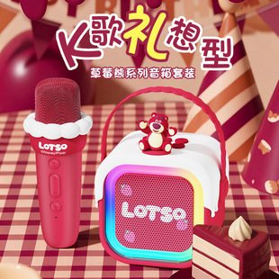 ��ʿ���ݮ��K������o���{����������LԒͲһ�w����OK��������