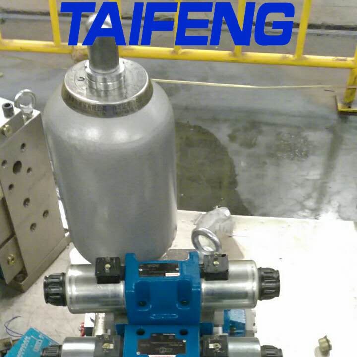 供应合肥合锻YN32-315HGLBCV插装阀，无顶缸