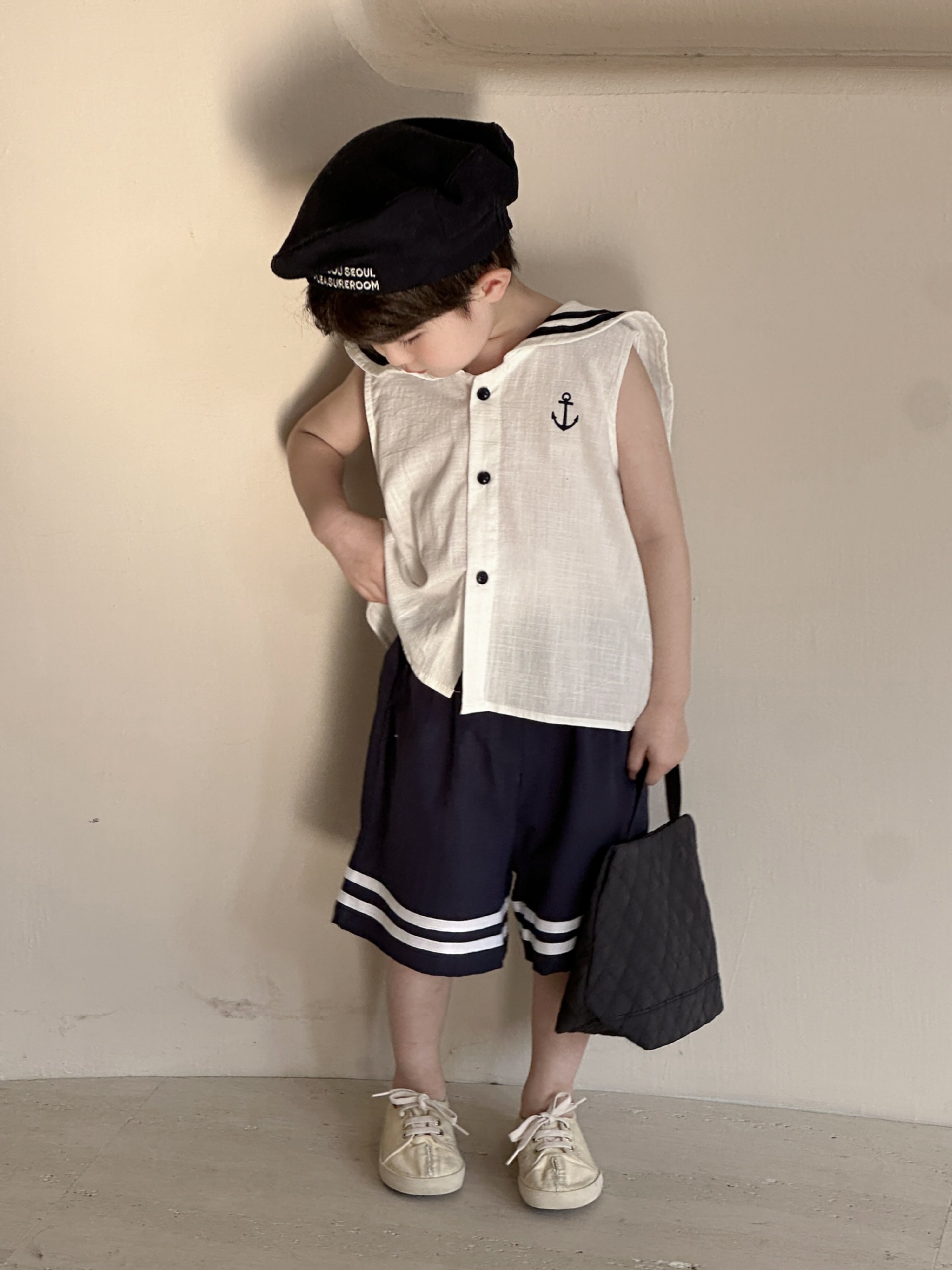 2024-10-24 153403.jpg