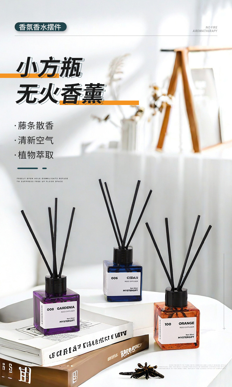 O1CN01sxGXvV1XyO08IrYOQ_!!2217504872992-0-cib.jpg?__r__=1721802489414