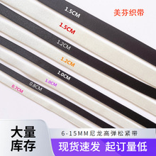 �F؛�ڰ�ɫ��������ë���ɾo��1CM�ߏ��\�]�������й�ĥë�玧