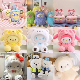 ץ�C�������l��Ʒë�q��߽Y���Y�����[�����ƶYƷ��ż�˴繫��