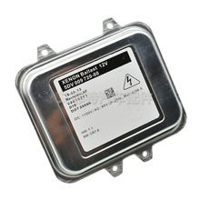 ����ŷ��Astra J Insignia 5DV009720-00 5DV 009 720 00 1232335