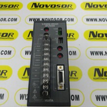 ���  DFU1514W   VEXTA��ѯ���µ�