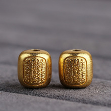 S925�y��l����Ͱ���y僽�ŷ���diy�����ʽ�������Ʒ���