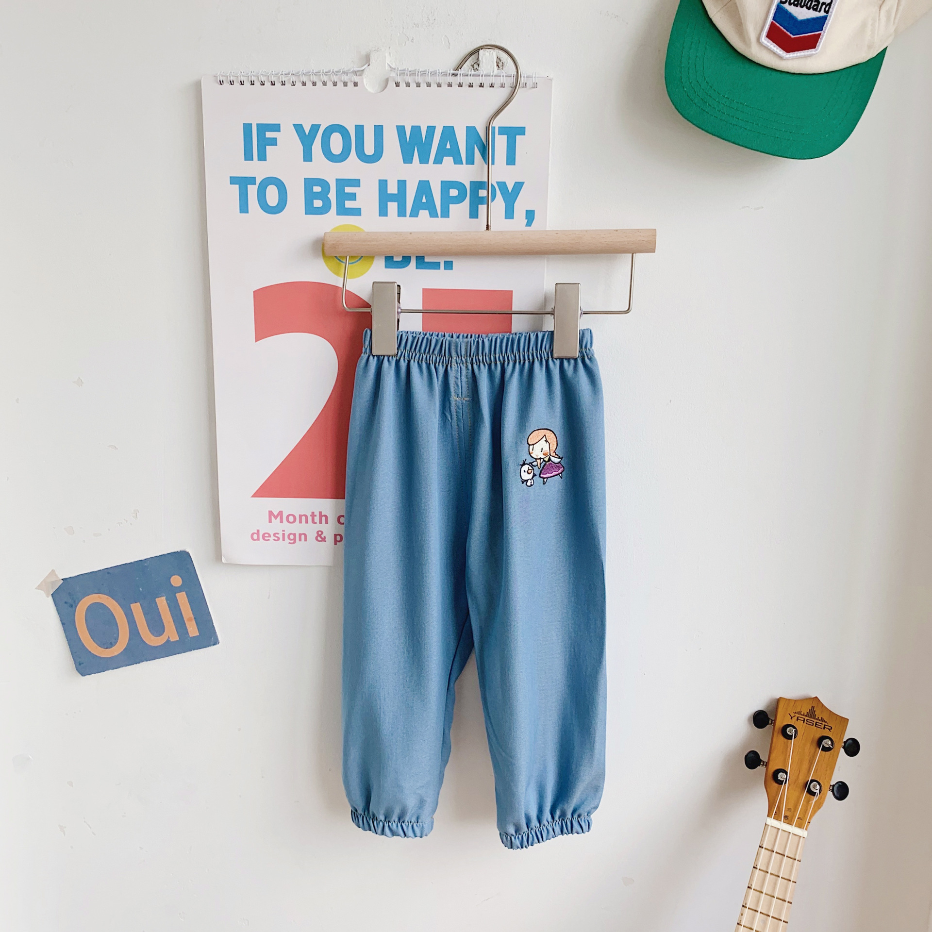 45B325C9-B361-4049-BF16-96B9DE