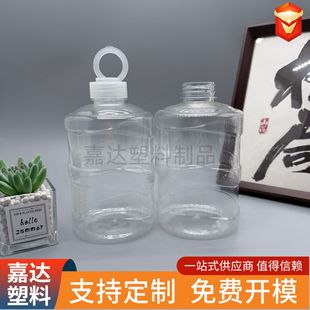 һ������Ͱ�uβ��Ͱ�̲�Ͱ����Ͱ�W�t����ͰˮͰ���ƿ