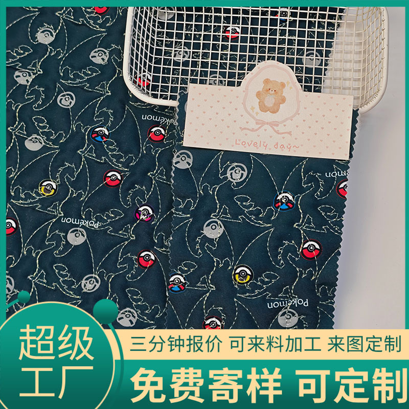 �����笷���޲��廨��ͨ����diy�ֹ�����ͯװ��ˮ��������