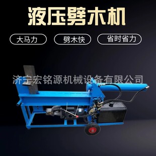 Һ��ʽȫ�Ԅ���ľ�C �Ƅӷ���������C �Aľ��ľ���늄���ľ�C