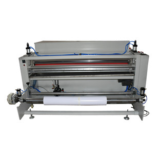 1600mm�Ϲ�C  ���ĉT�әC