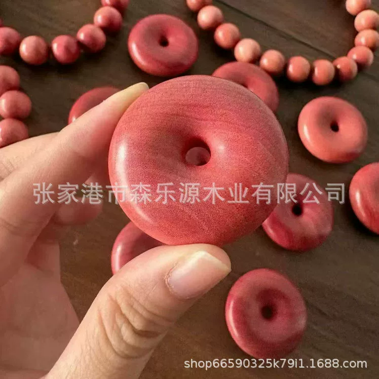 Брусок розового слона, розовое декаули?овое дерево, древесина, кубик из слоновой твёрдой древесины, материал для клубных изделий, рукоделие, материал красного слона