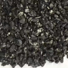 �҃ȼ���ȡů�o��ú�o���oζ��̿�K���F偠t�̼��̿�ߜ��͟�ú�K