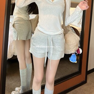 �ļ�2026�¿��ɫ������ȶ�ѝŮ�������K�����������eᘿ��\��ѝ