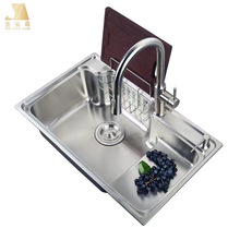 ���P�ˮ�۴�β�ϴ����304���P䓶๦���ֹ���ʽ��βۏN��ˮ��