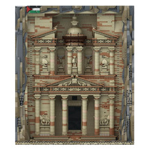 �ֻ�1761��C10461�־�����-������moc-202360ƴ���ľģ�����