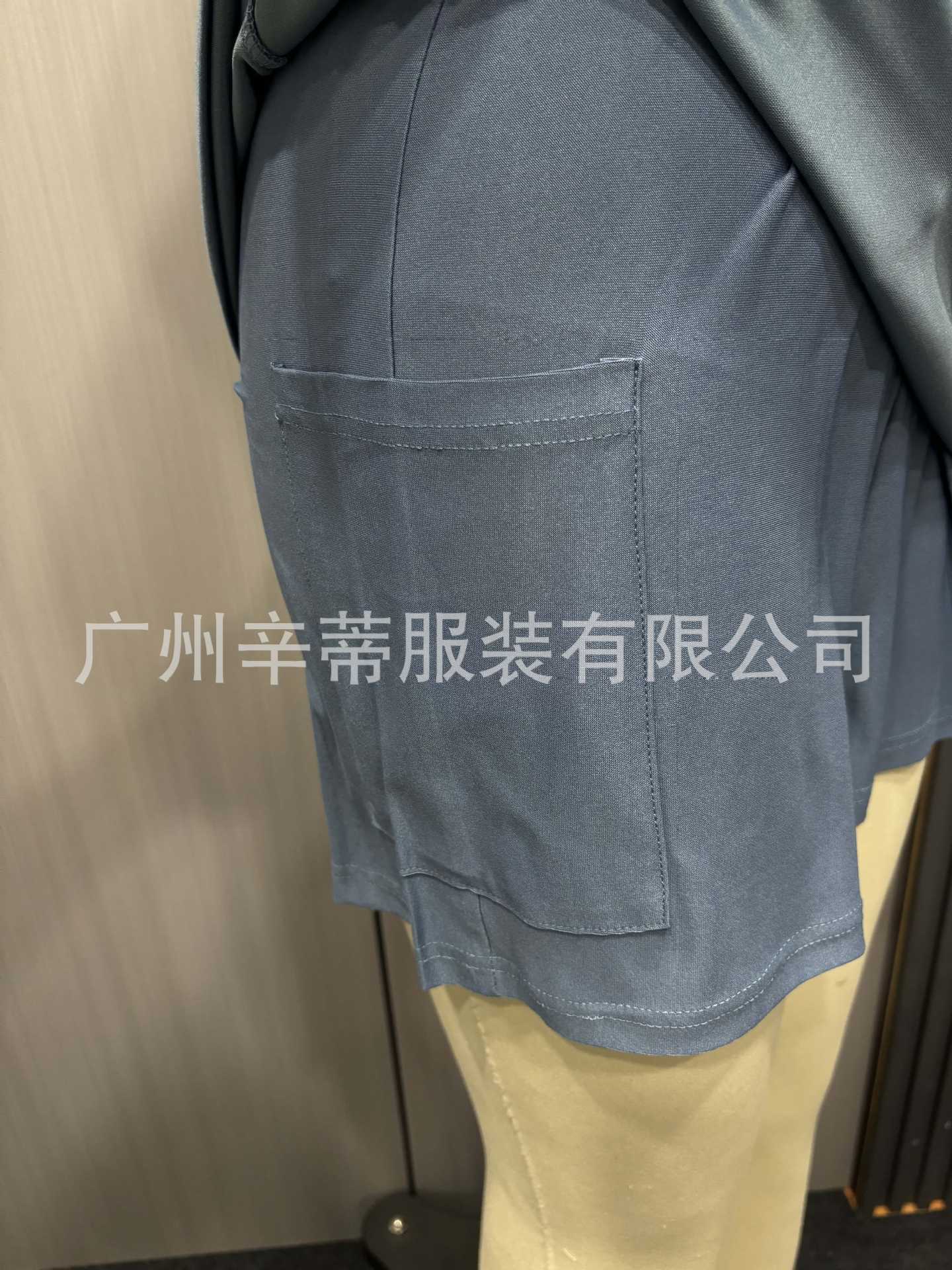 3_副本