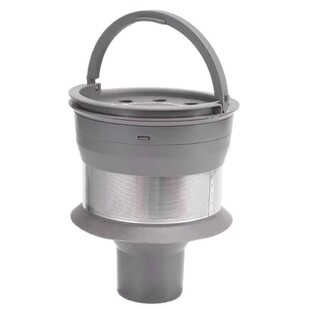 �m��С���׼ҟo�����m��G9/G10���m�mͰ�m����������