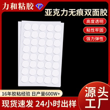 �A�c�z����ճ�ȼ{�ןo���p���z�A��͸���z�N�zƬħ���z�N��������