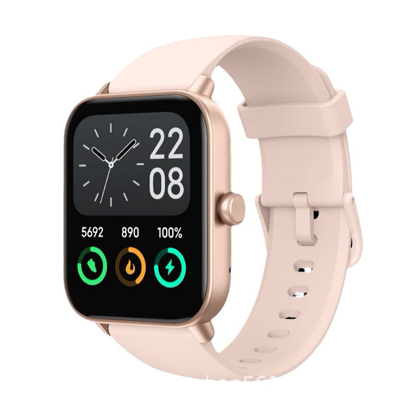 Amazon Idw19 Watch Alexa Voice Assistant Bluetooth Call Heart Rate Blood Oxygen Ip68 Waterproof Lightweight Waterproof Amazon Idw19 Watch Alexa Voice Assistant Bluetooth Call Heart Rate Blood Oxygen Ip68 Waterproof Lightweight Waterproof