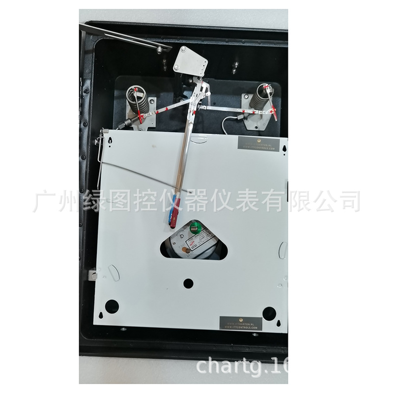 Graphic controls试压纸圆图压力测试图表记录纸MP-1000价格详情