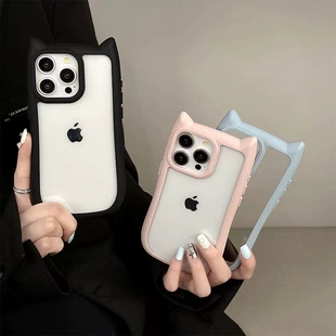 Product Media