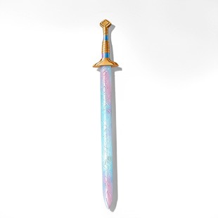�CħŮ�Fcos Rumi���ׄ� kpop Zoey's Daggers Prop�CħŮ�F����