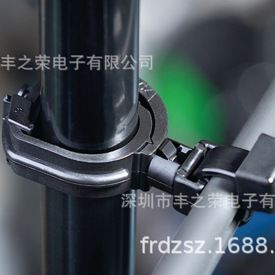 HellermannTyton������̫ͨ�ܼй̶�����156-02602 | T120RIAHC3T