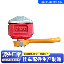 Դ�^���S�F؛ ��܇�D�iС���i ���b����܇�Ǽ�܇�̶��i���l