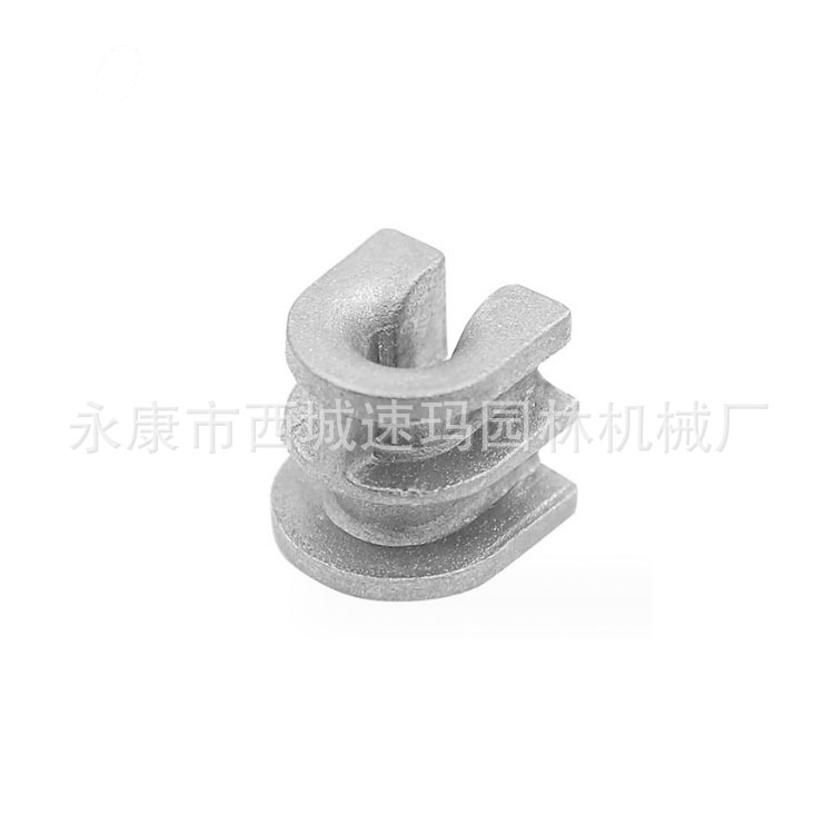 Cortadora de cuerda hebilla cortacésped cabeza cuerda hebilla ojo cortacésped accesorios cortacésped cabeza Accesorios