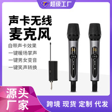 ����������LED���@һ�϶���Ȧ�o�������L���龰�ГQ�f����ԒͲ