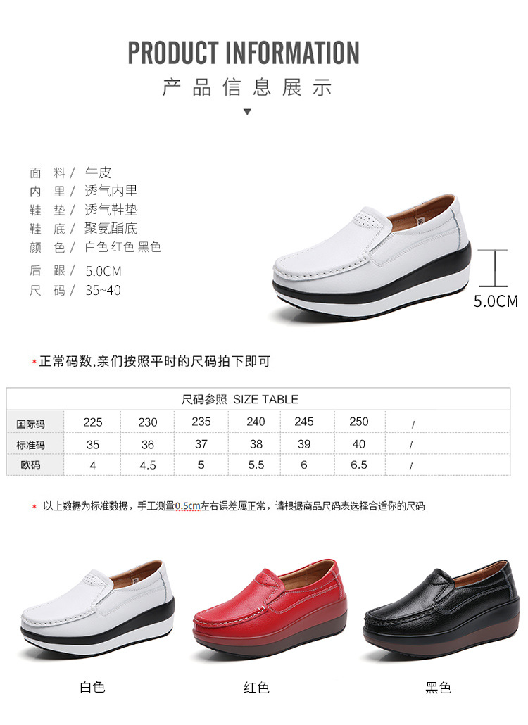 详情_05