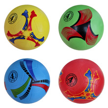 ���z���� 3̖4̖5̖���z�w�������ߠ������� �WУ��ِӖ������