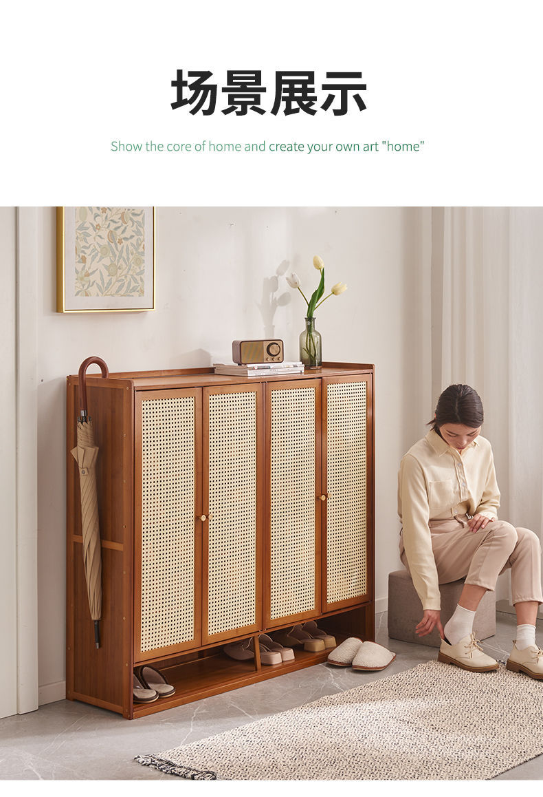 O1CN01sxHgDJ1P1I26BfZ2R_!!2219361351780-0-cib.jpg?sign=567847_Mzc5Mzg4ODYz