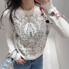 ����ͬ���ع����\����ǽ𾀴̽��A�I�L��ᘿ���Ů���＾���^ë��