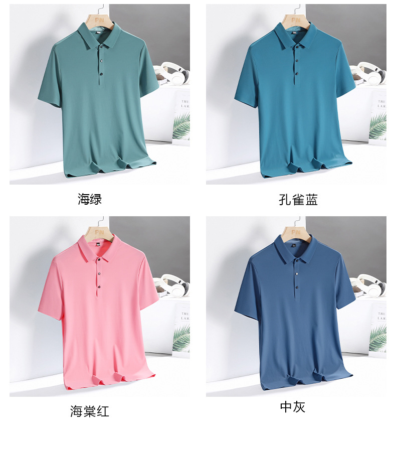 O1CN01sxHjT624k4nOmFFil_!!2859997428-0-cib.jpg?__r__=1678367070242