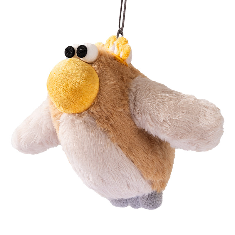 Juguetes de sonido para mascotas