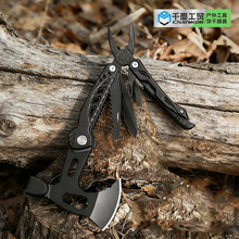 ��Ӳ�ȶ๦�ܸ��N�¿��y�S��Ұ��̽�U��������܇�d�����๦�ܸ�