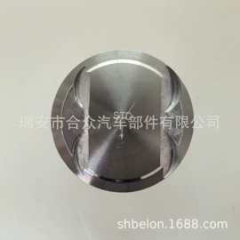 活塞/活塞环