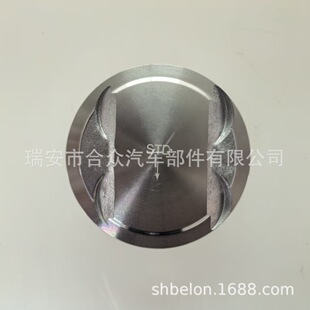 �m��춵���2.0 �l�әC����  5191337AA Piston